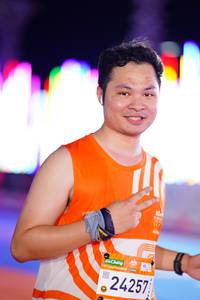 BIB: 
                            <button type="button" onclick="openModal(23093389)" class="btn btn-primary btn-sm float-right btn-popup" data-toggle="modal" data-target=".modal-high-quality">
                        <i class="fas fa-shopping-cart"></i> Add to Cart
                    </button>
                                            <button type="button" onclick="isThisMe(23093389, true)" class="btn btn-success btn-sm float-right btn-popup btn-isme hidden" data-toggle="tooltip" data-placement="bottom" title="นี่คือรูปของคุณใช่ไหม คลิกที่นี่เพื่อเอาเข้าอัลบั้ม">
                        <i class="fas fa-plus"></i> Add to album
                    </button>
                    <button type="button" onclick="isThisMe(23093389, false)" class="btn btn-warning btn-sm float-right btn-popup btn-isnotme hidden">
                        <i class="fas fa-ban"></i> Remove from album
                    </button>